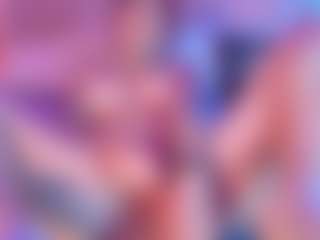Live cam show with Alix Red Hair - Red Hair Dildo on SpunkLive