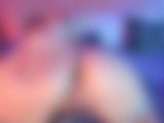 Alix Red Hair's Live Sex Cam Show