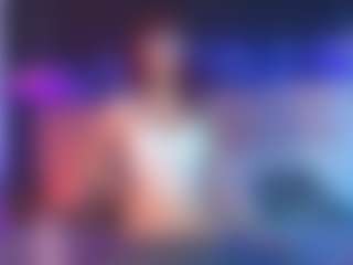Live cam show with Alix Red Hair - Red Hair Amateur on realtime-chat