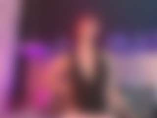 Live cam show with Alix Red Hair - Shaved on Streamer API