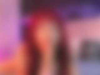 Live cam show with Alix Red Hair - Indian Petite on mypornchat.com | colombia
