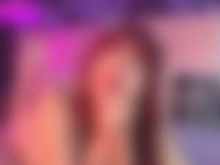 Live cam show with Alix Red Hair - Flirt Ebony on Dare Cams