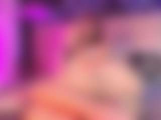 Live cam show with Alix Red Hair - Fetish on madthumbs