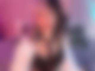 Alix Red Hair's Live Sex Cam Show