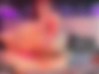 Live cam show with Alix Red Hair - Cum In Pussy on Soda Cam