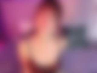 Alix Red Hair