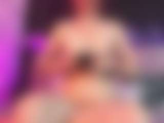 Live cam show with Alix Red Hair - Toys Young Adult on Camiplay Live