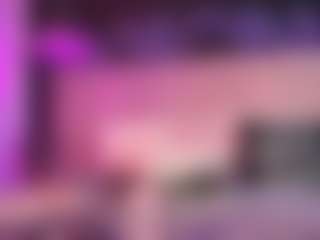 Alix Red Hair's Live Sex Cam Show