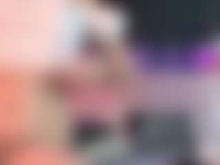 Alix Red Hair's Live Sex Cam Show