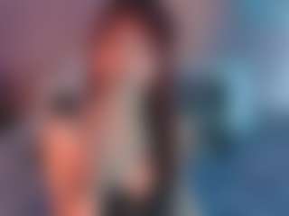 Alix Red Hair's Live Sex Cam Show