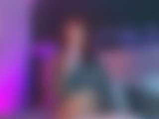 Live cam show with Alix Red Hair - Red Hair Young Adult on xxxlivecams.org