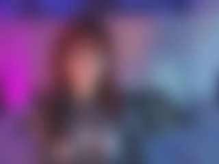 Live cam show with Alix Red Hair - Red Hair Young Adult on xxxlivecams.org