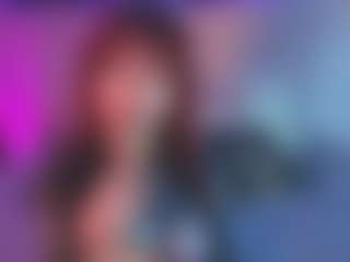Live cam show with Alix Red Hair - Pov on Camsoda