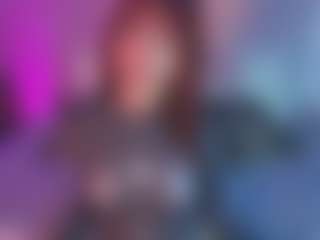 Live cam show with Alix Red Hair - Red Hair Young Adult on xxxlivecams.org