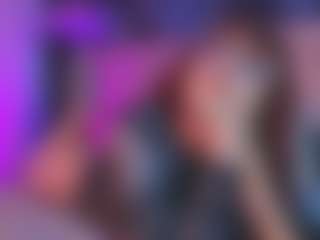 Live cam show with Alix Red Hair - Nipple Piercings on x69.live
