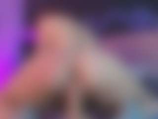Live cam show with Alix Red Hair - Red Hair on chickslive.net