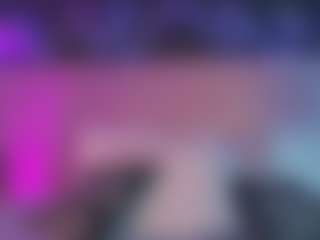 Live cam show with Alix Red Hair - Red Hair on CamSodaAdn