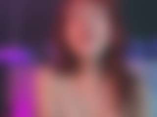 Live cam show with Alix Red Hair - Fingering on MyBangCams