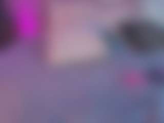 Alix Red Hair's Live Sex Cam Show