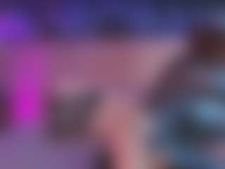 Live cam show with Alix Red Hair - Petite on boobsie.com