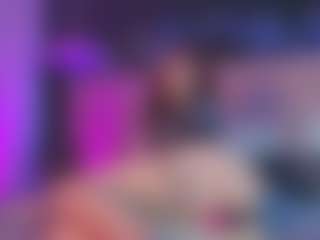 Live cam show with Alix Red Hair - Skinny on CamSodaAdn