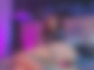 Live cam show with Alix Red Hair - Fingering on CamSodaAdn