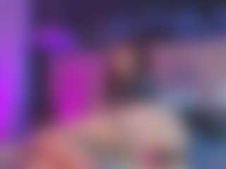Live cam show with Alix Red Hair - Fingering on testsause.com