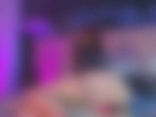 Live cam show with Alix Red Hair - Fingering on LiveSexCams6