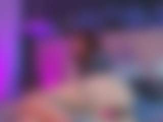Live cam show with Alix Red Hair - Dildo on iamadamtest123.com