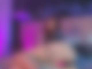 Live cam show with Alix Red Hair - Cute on Livezox