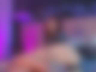 Live cam show with Alix Red Hair - Red Hair Amateur on Porn Luv
