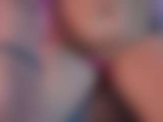 Live cam show with Alix Red Hair - Facial Piercings on SquirtSoMuch