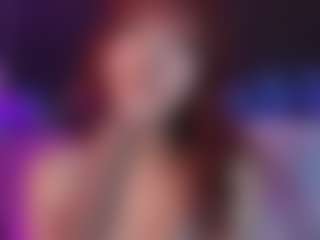 Live cam show with Alix Red Hair - Skinny on pussylord.com