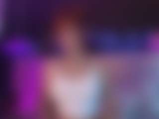 Live cam show with Alix Red Hair - Shaved on madthumbs