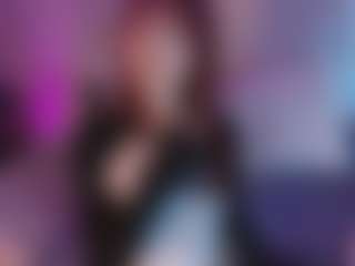 Alix Red Hair's Live Sex Cam Show