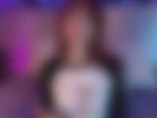 Alix Red Hair's Live Sex Cam Show