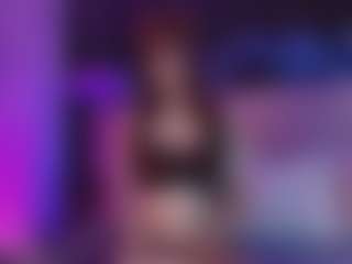 Live cam show with Alix Red Hair - Red Hair on Nude Chat * 1 On 1 Webcam Sex * Live Cam Show