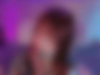 Alix Red Hair's Live Sex Cam Show