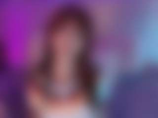 Alix Red Hair's Live Sex Cam Show