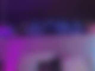 Alix Red Hair's Live Sex Cam Show