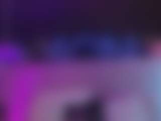 Alix Red Hair's Live Sex Cam Show