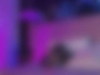 Alix Red Hair's Live Sex Cam Show