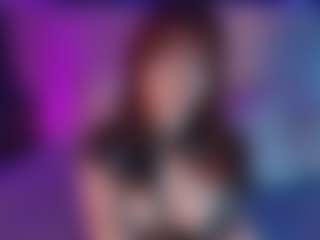 Live cam show with Alix Red Hair - Nipple Piercings on Camsoda