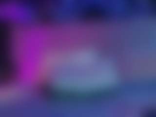 Alix Red Hair's Live Sex Cam Show