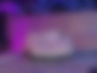 Alix Red Hair's Live Sex Cam Show
