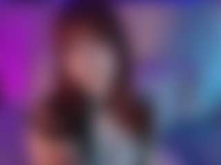 Alix Red Hair's Live Sex Cam Show