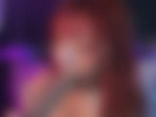 Live cam show with Alix Red Hair - Cum In Pussy on Dare Cams