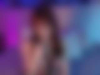 Alix Red Hair's Live Sex Cam Show