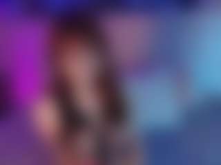 Alix Red Hair's Live Sex Cam Show