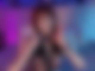 Live cam show with Alix Red Hair - Nipple Piercings on Camsoda